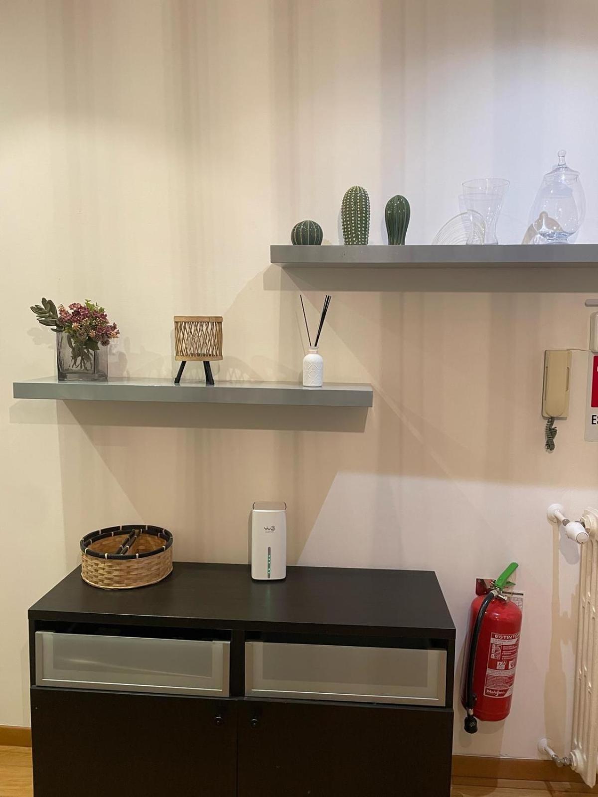 Casa Girasole Apartment Рим Екстериор снимка